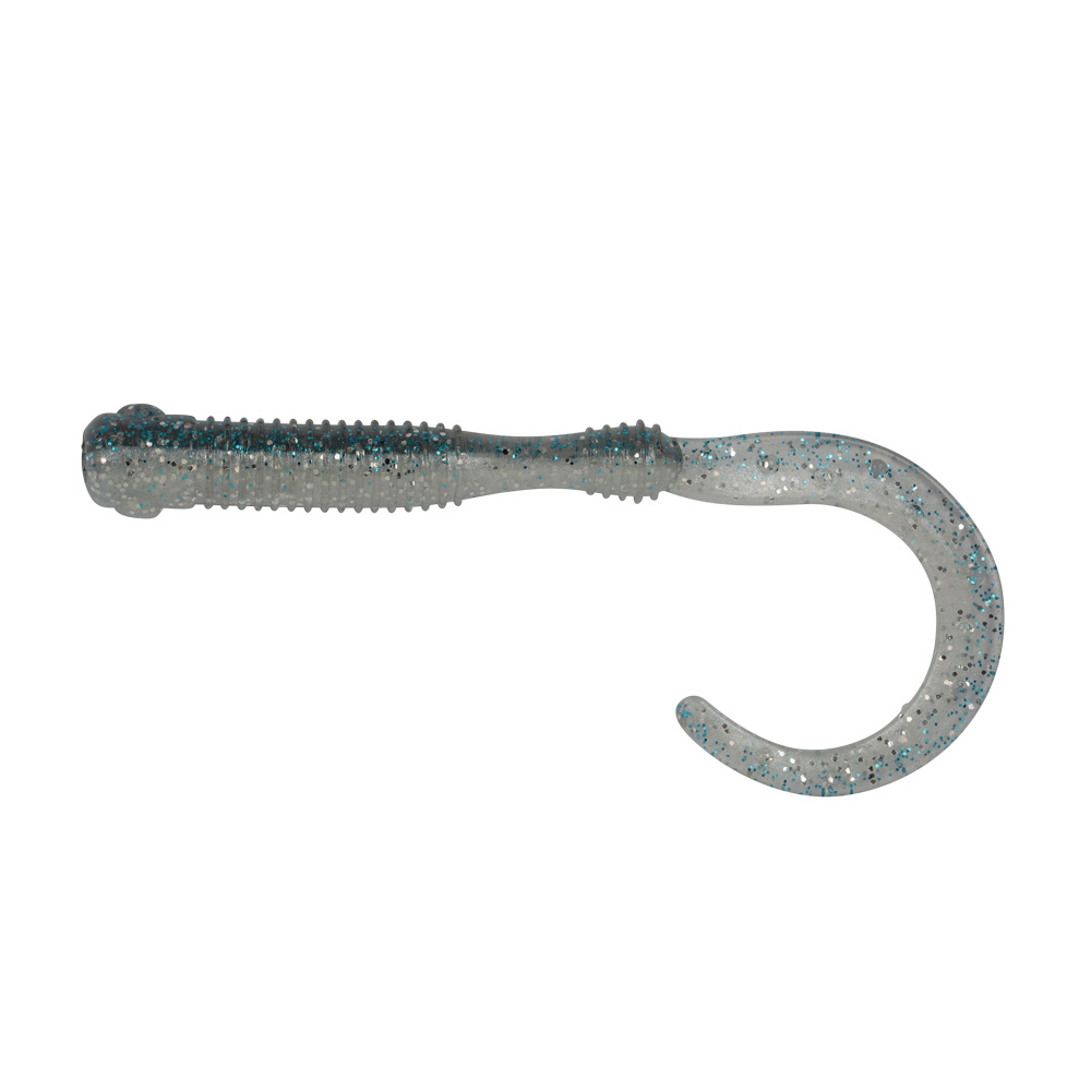 SPRO FREESTYLE URBAN PREY CURL BLUE DISCO.jpg Spro Freestyle Urban Prey Curl 65mm